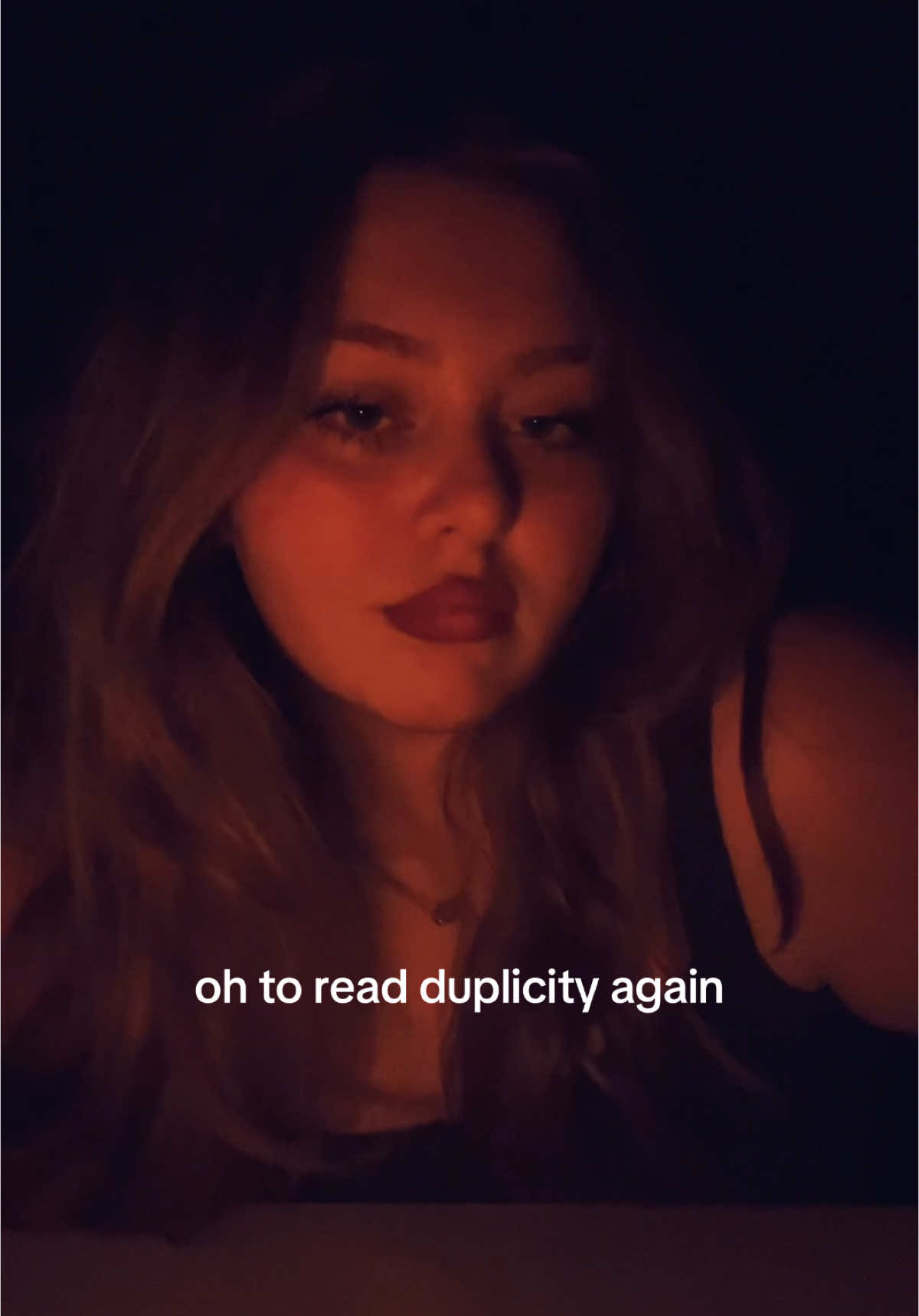 @ry 🪽