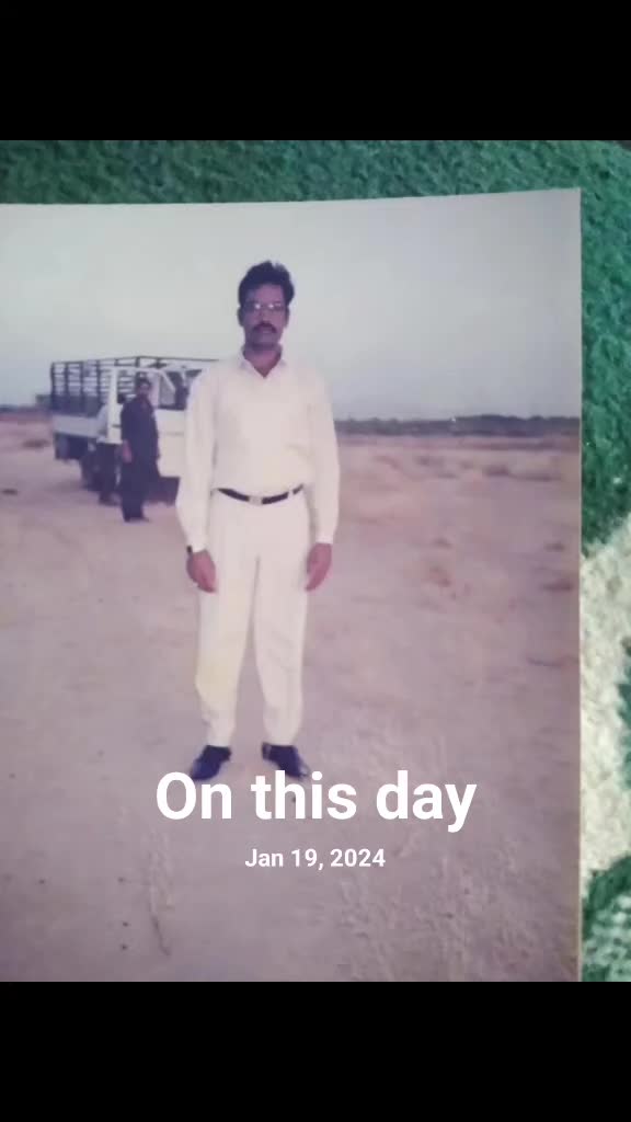 @shaik moulali