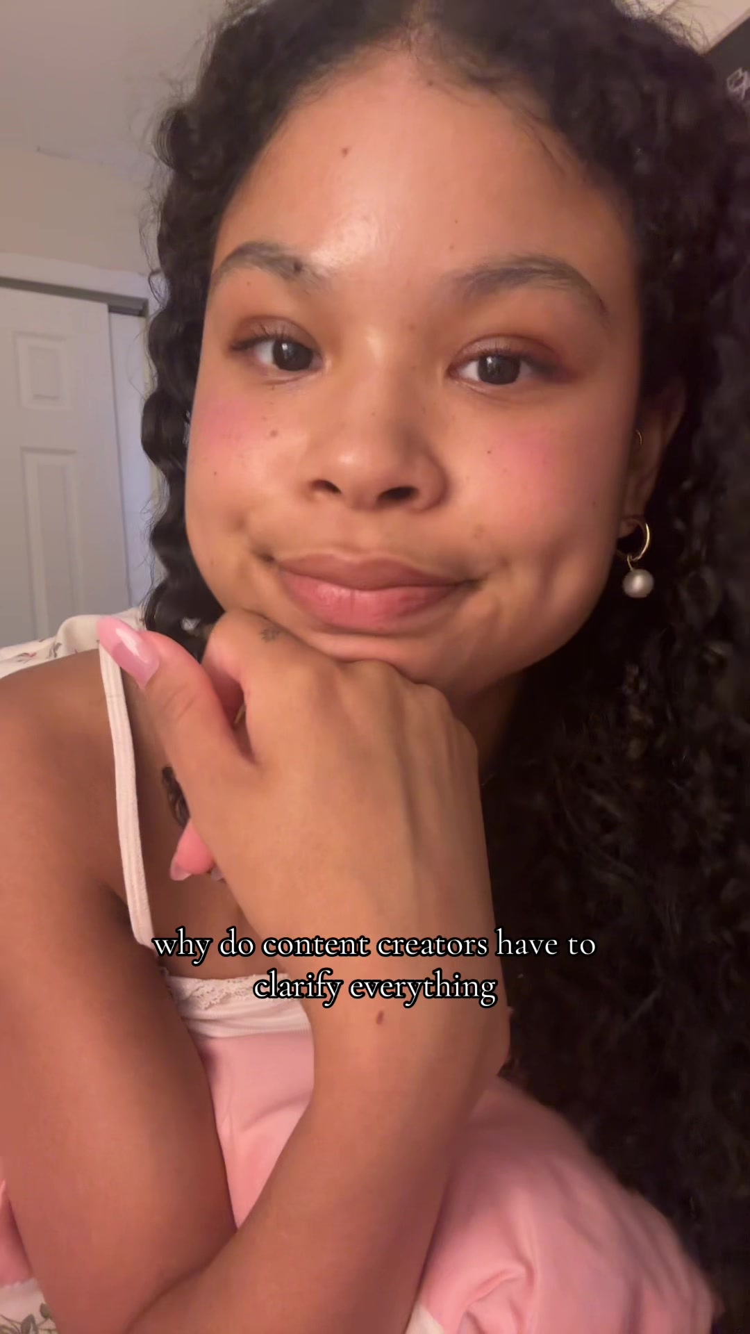 @elle ౨ৎ