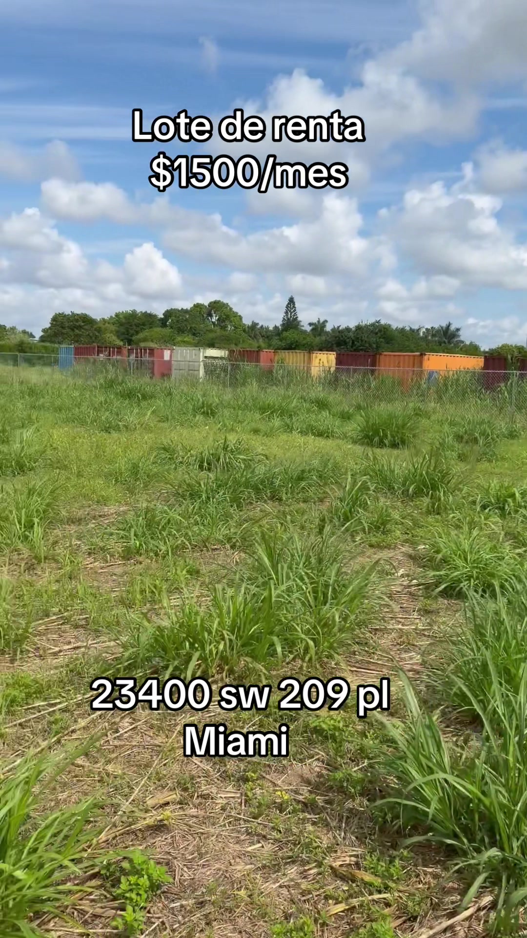 @Florida Land Guy