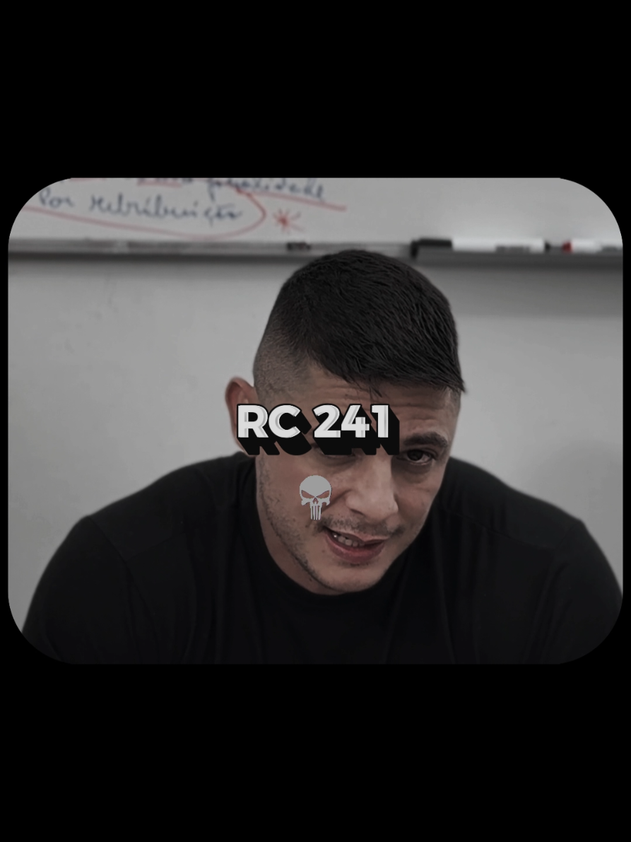 @caveiramentality09