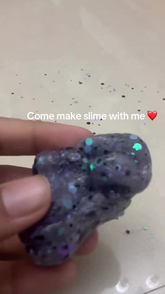 @hey_itsme805