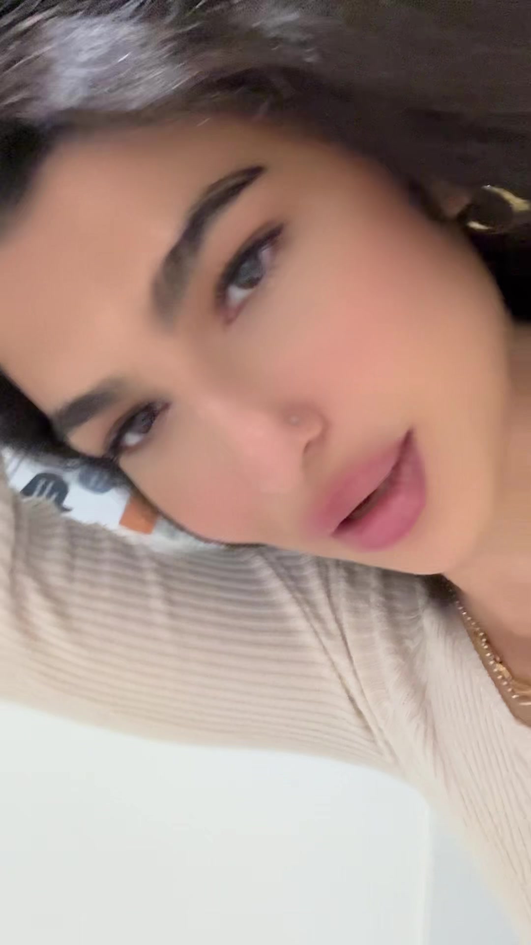 @SS💕