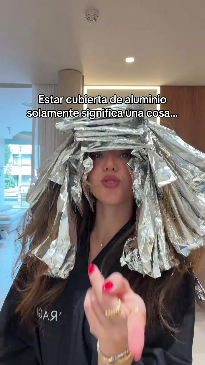 @María Elvira