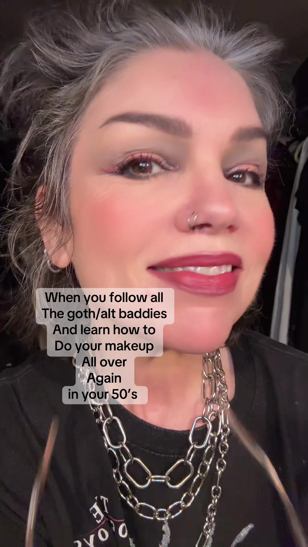 @Shellohween🥀🖤🥀
