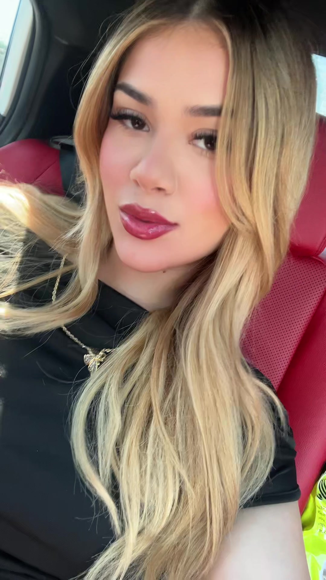 @𝒿𝒾𝓈ℯ𝓁ℯ🎀