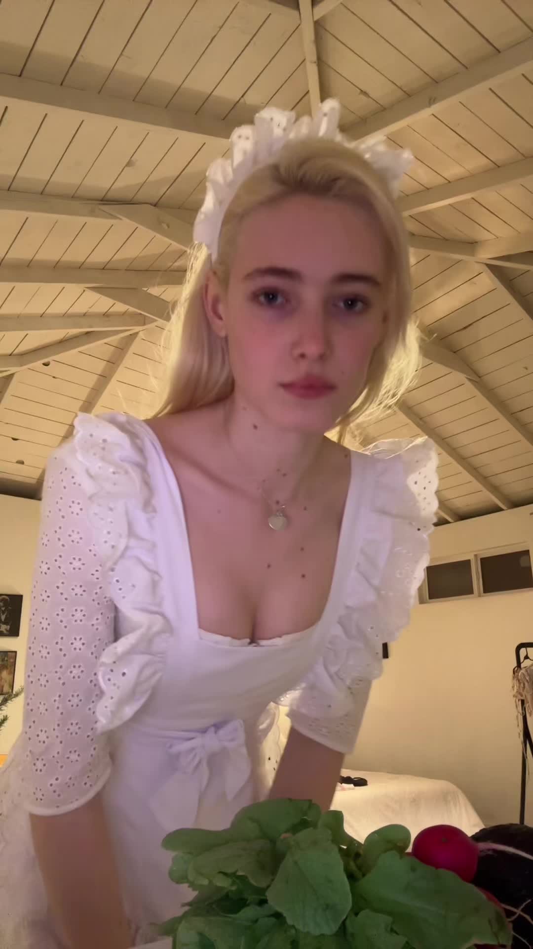 @summer_dirx
