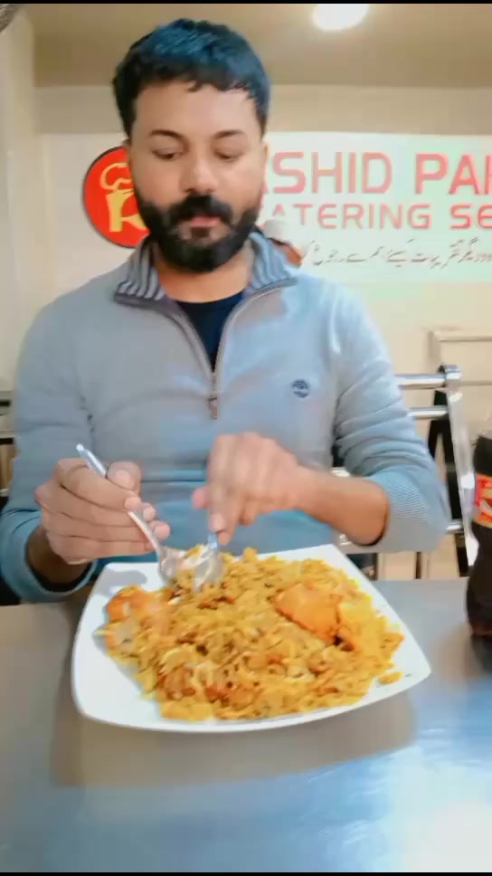 @sonu_ziddi 143
