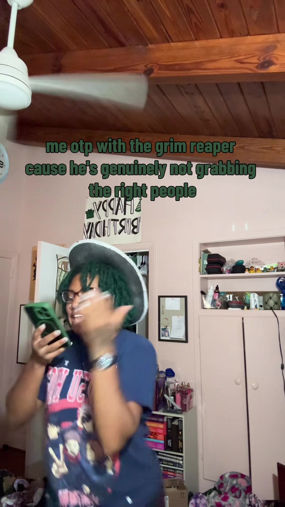 @jay💚