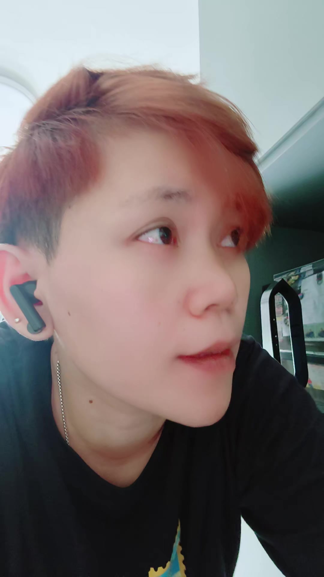 @๐ฆ๐ท๐ฐ๐ฝ๐๐๐ข๐๐ฐ๐ฝ๐ฝ๐ฐ๐ฆ