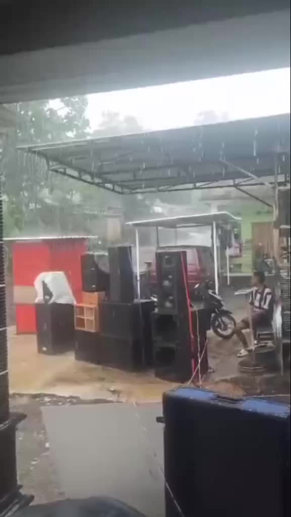 @grenjeng sudah vaksin