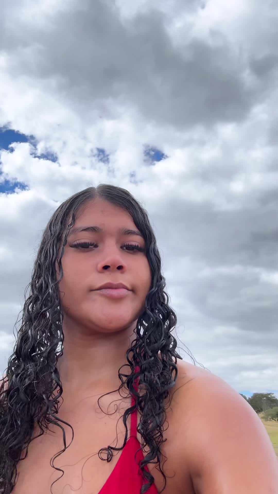 @islyny Martins