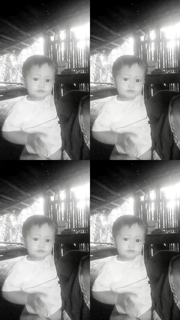 @rejion