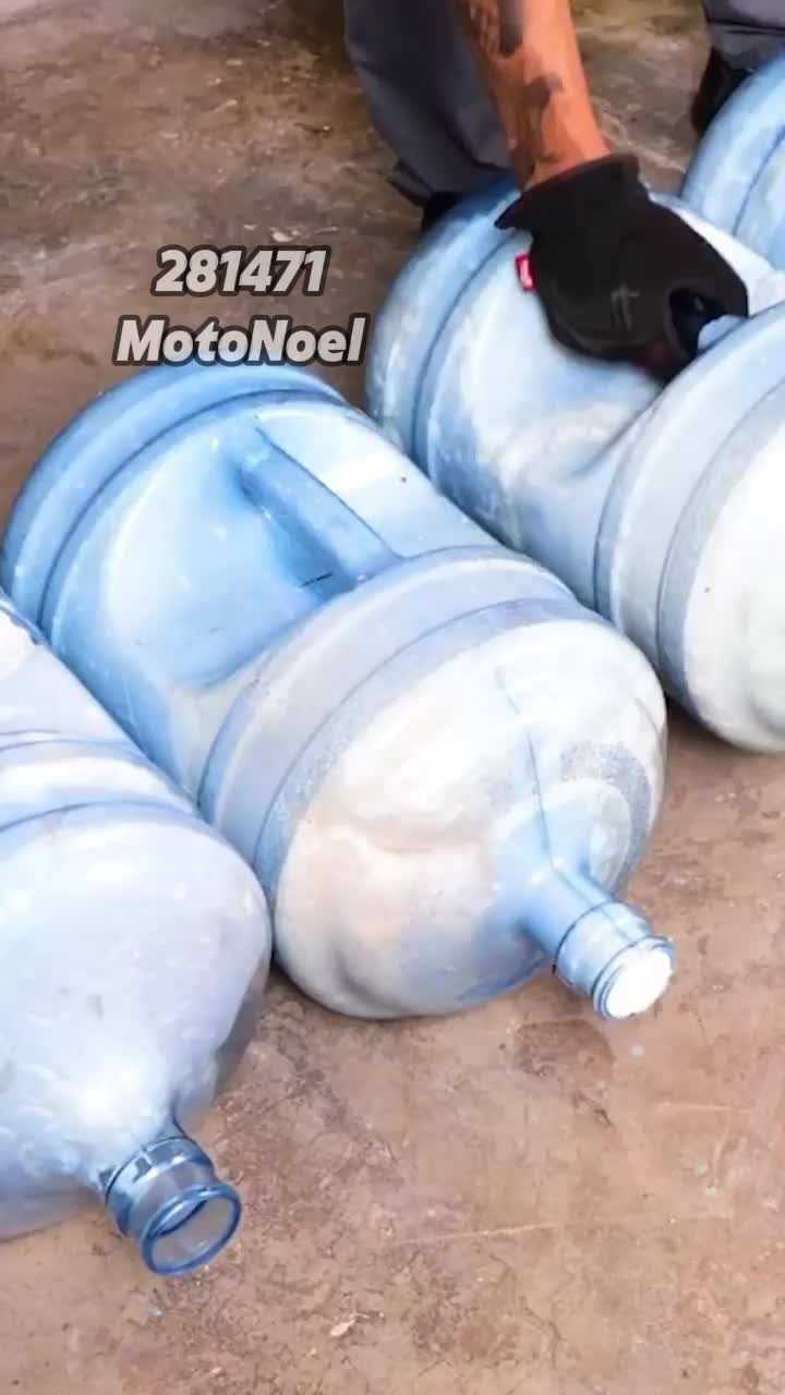 @gcdgdqrm20v