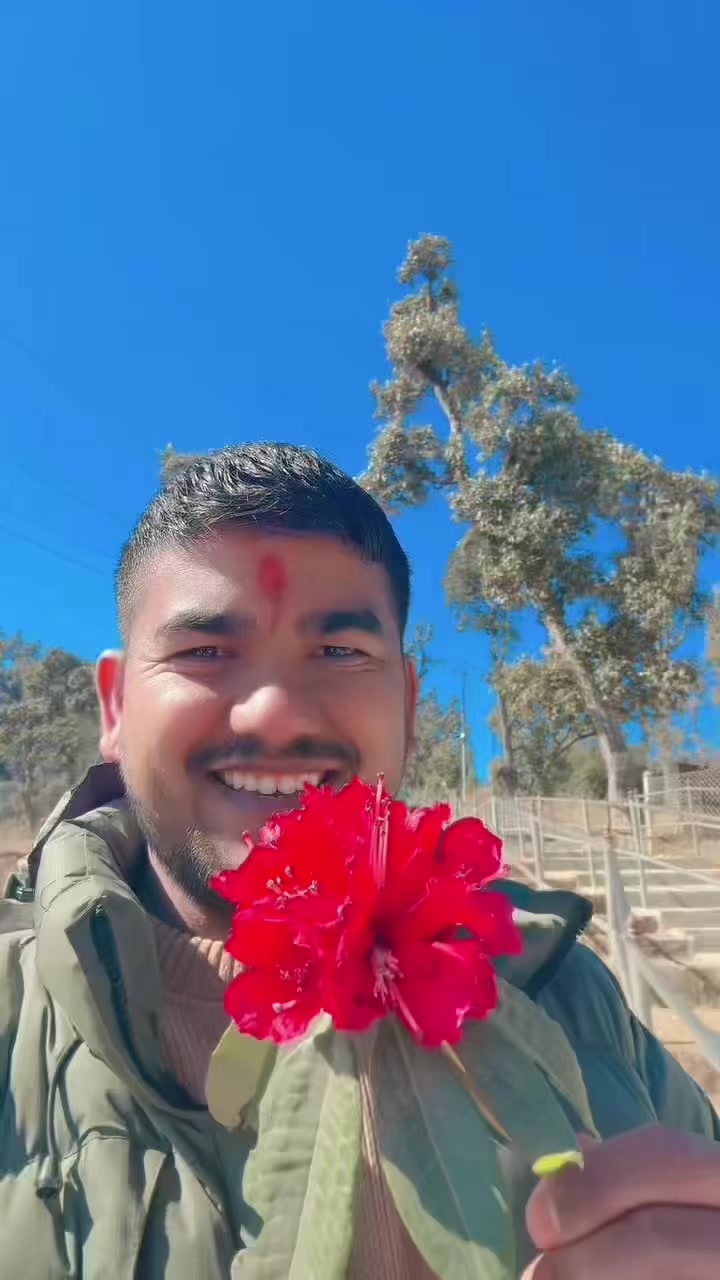 @Guru Prasad Giri
