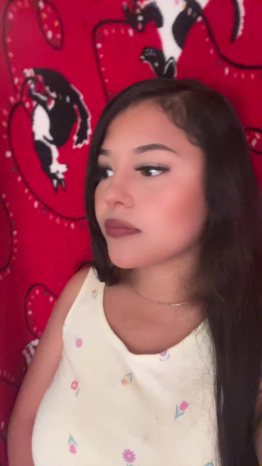 @G💋