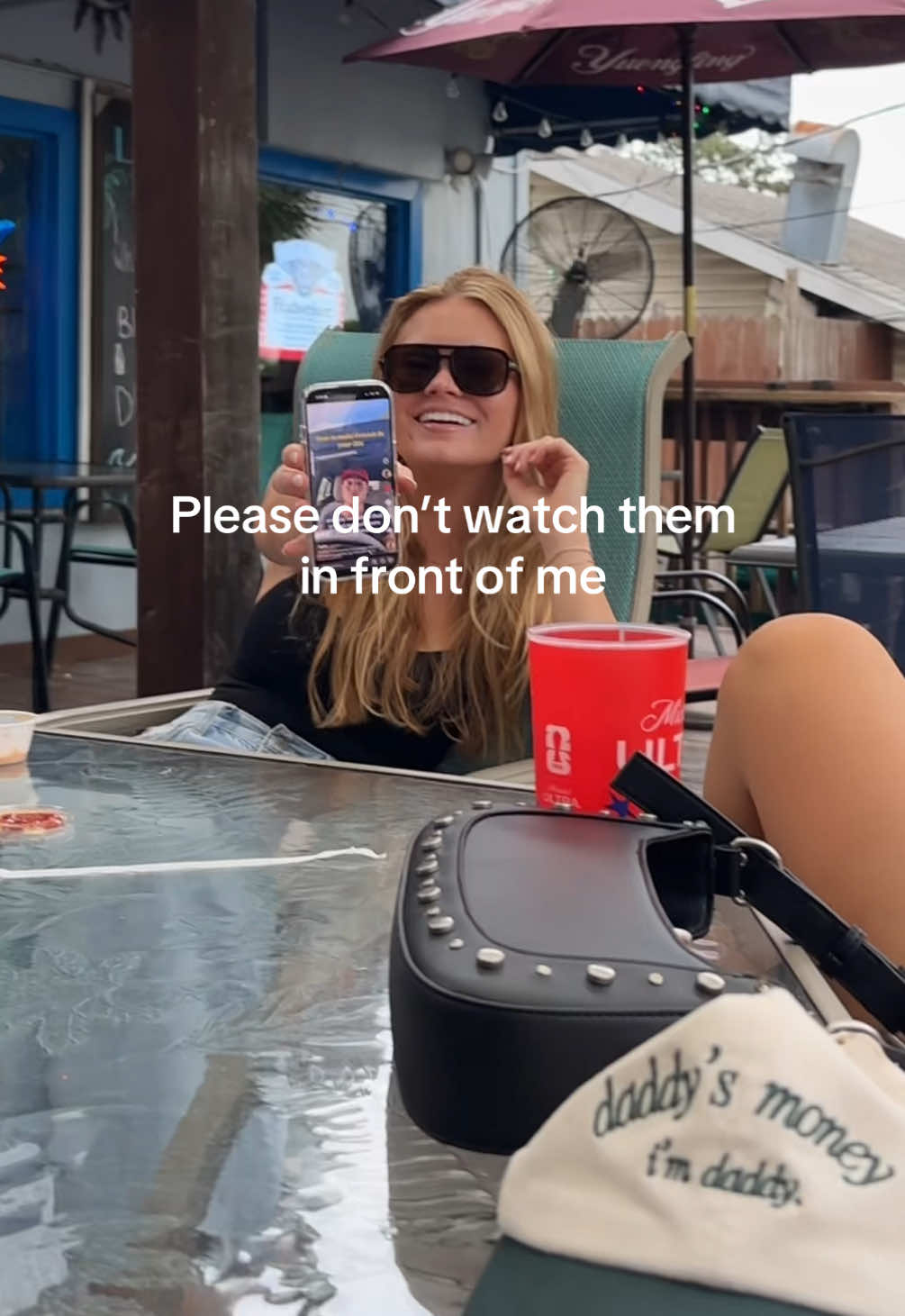 @Ayden