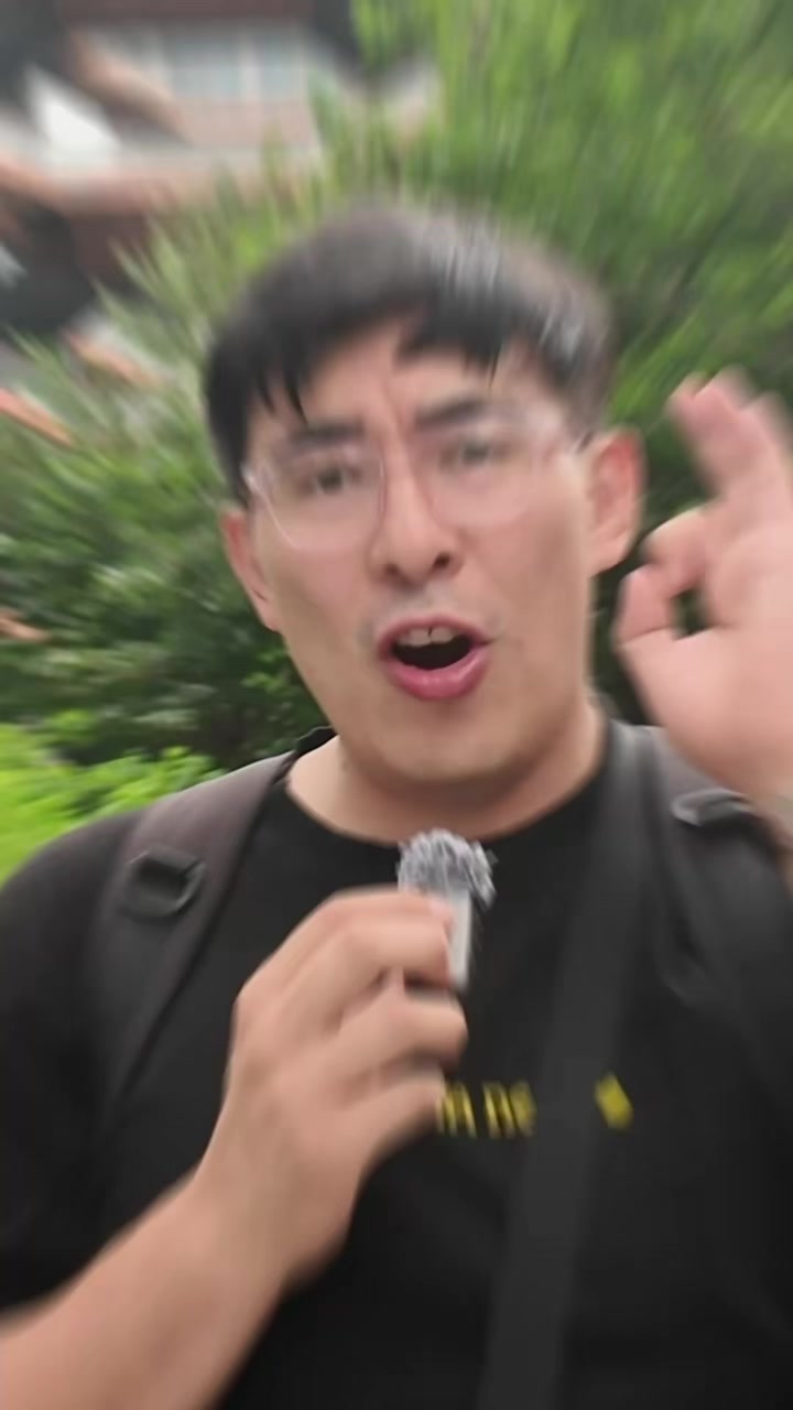 @Supersaiyachamp