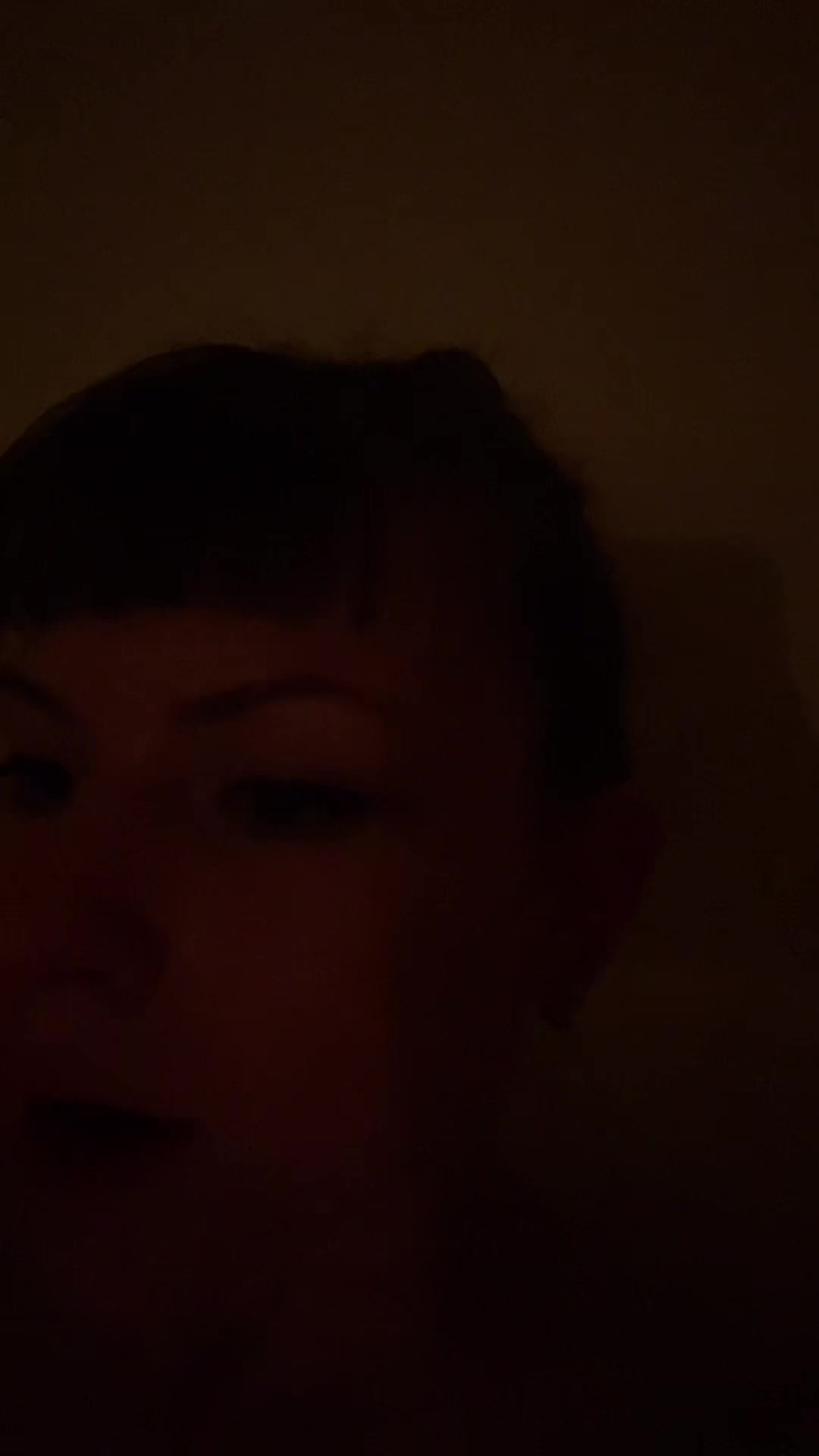@coletteyspaghetti8