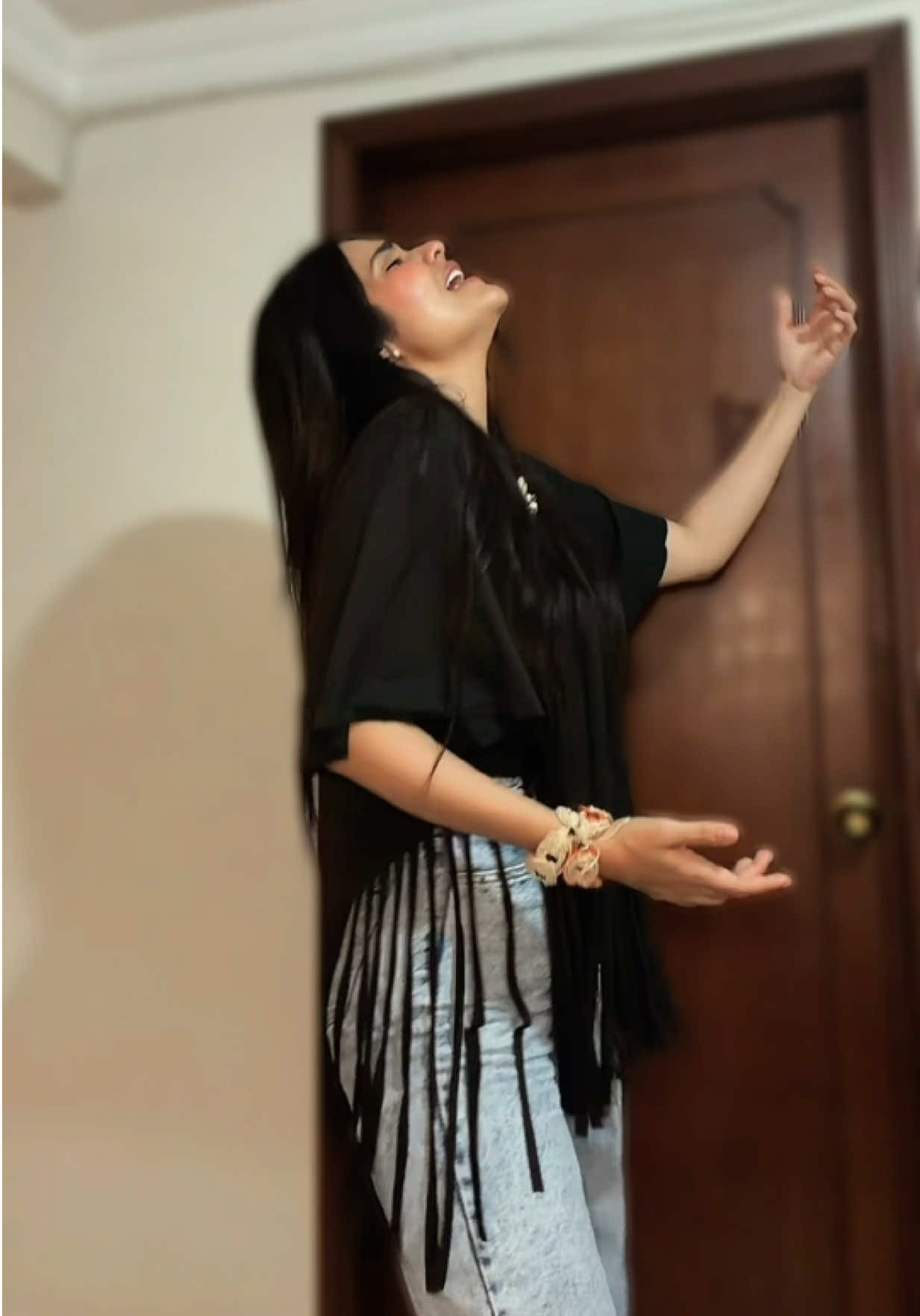 @Diana Domínguez