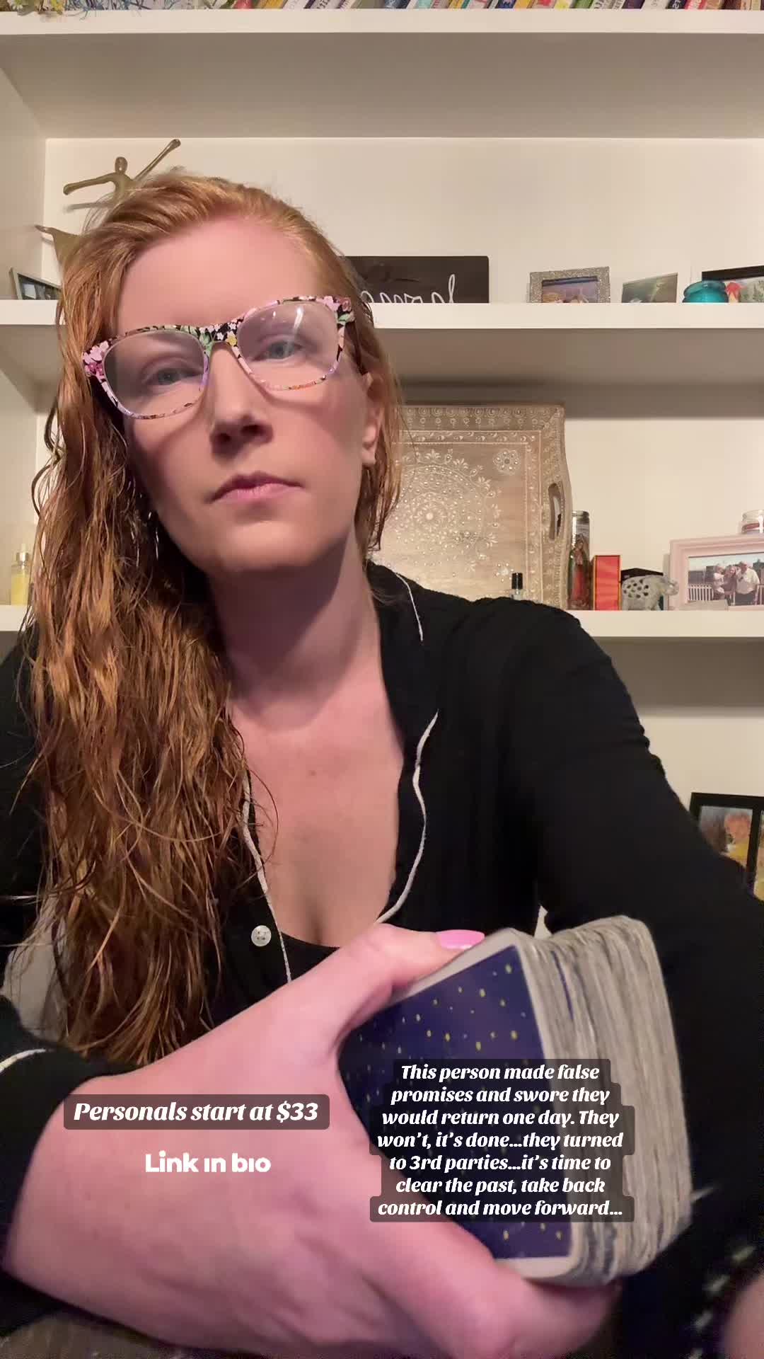 @GingermamaaaLLC