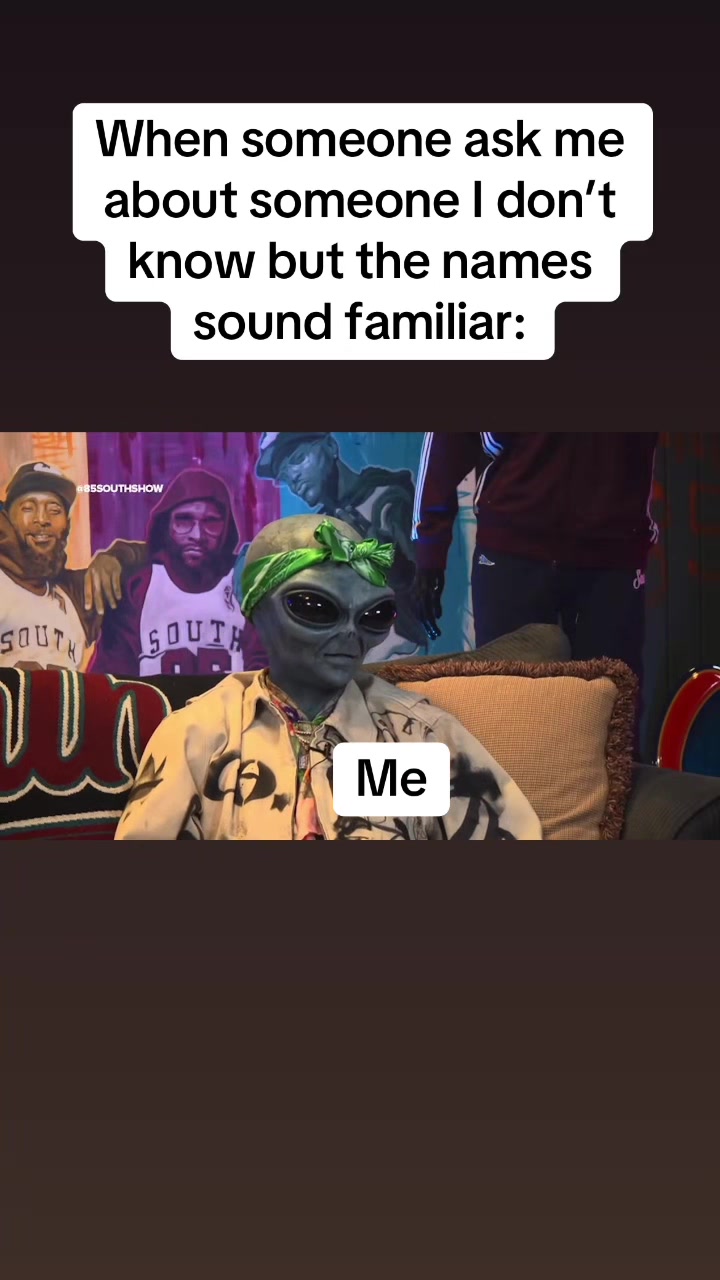 @BOOKANG