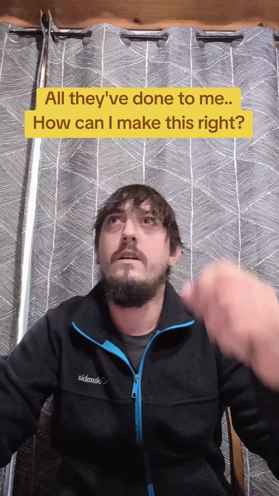 @keepncalm