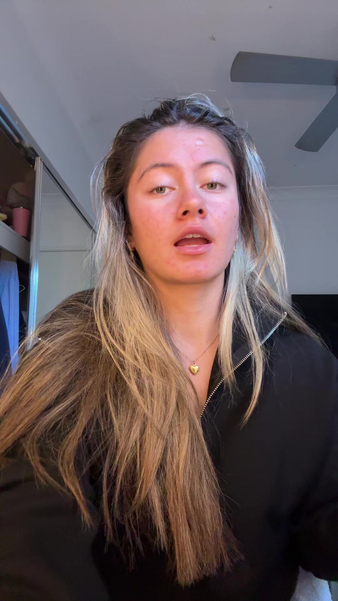 @ELLA TINO