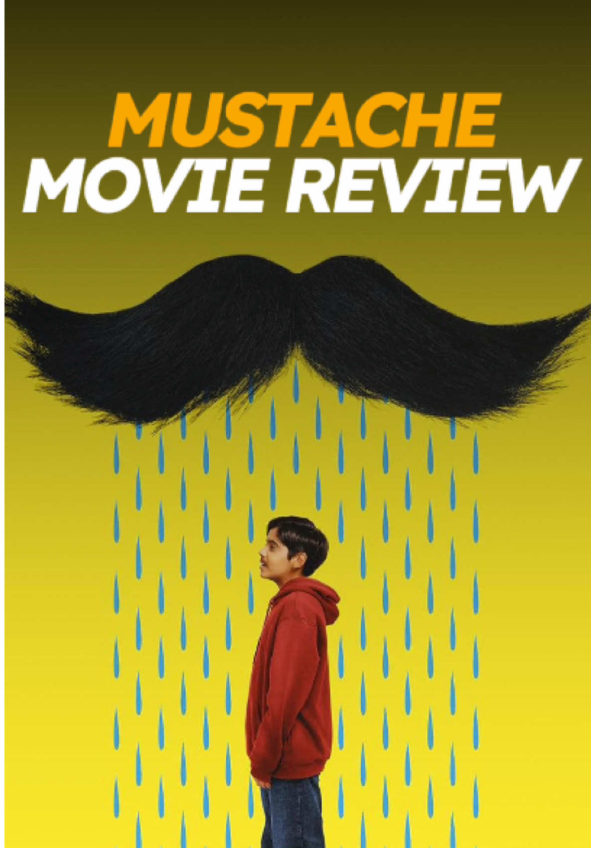 @Shiv Reddy 🍿🎥