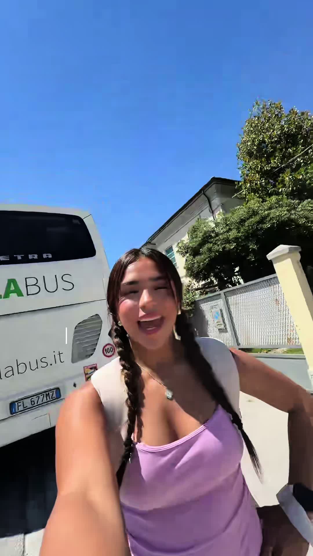 @liz๐
