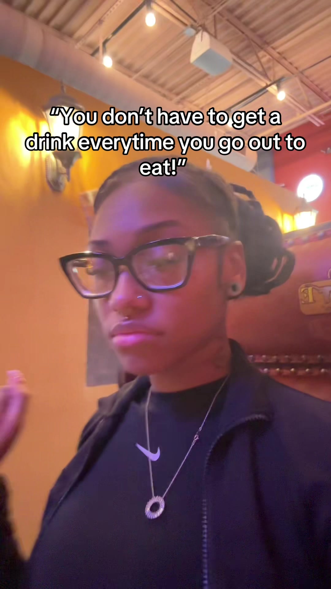 @Slim