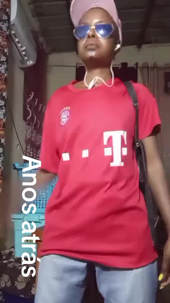 @Anilda Miguel /f d águia 🦅