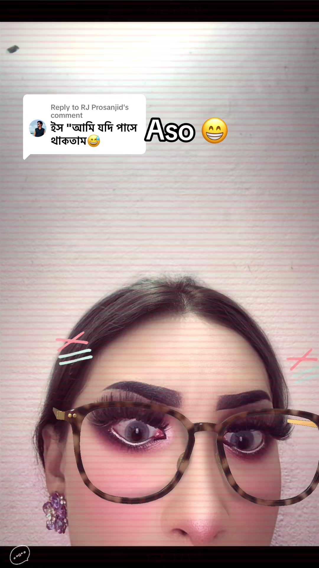 @Angel Juba Tuk Tuke