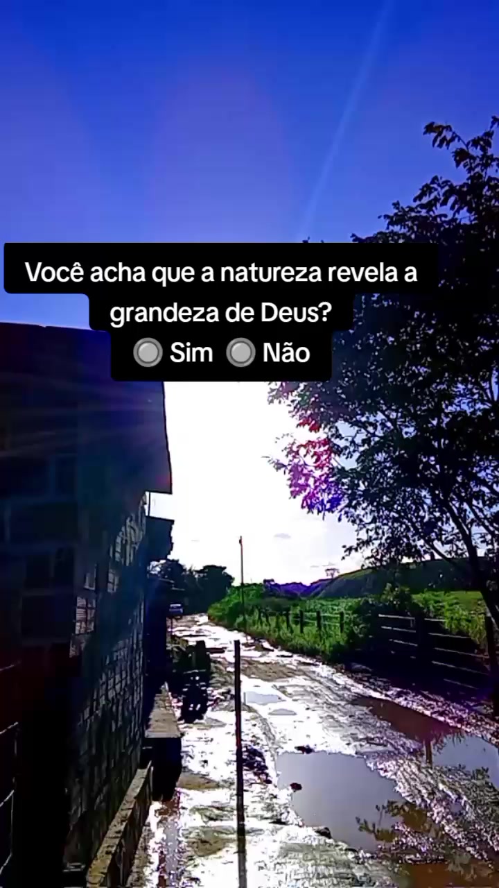 @Potiraguá Bahía e região