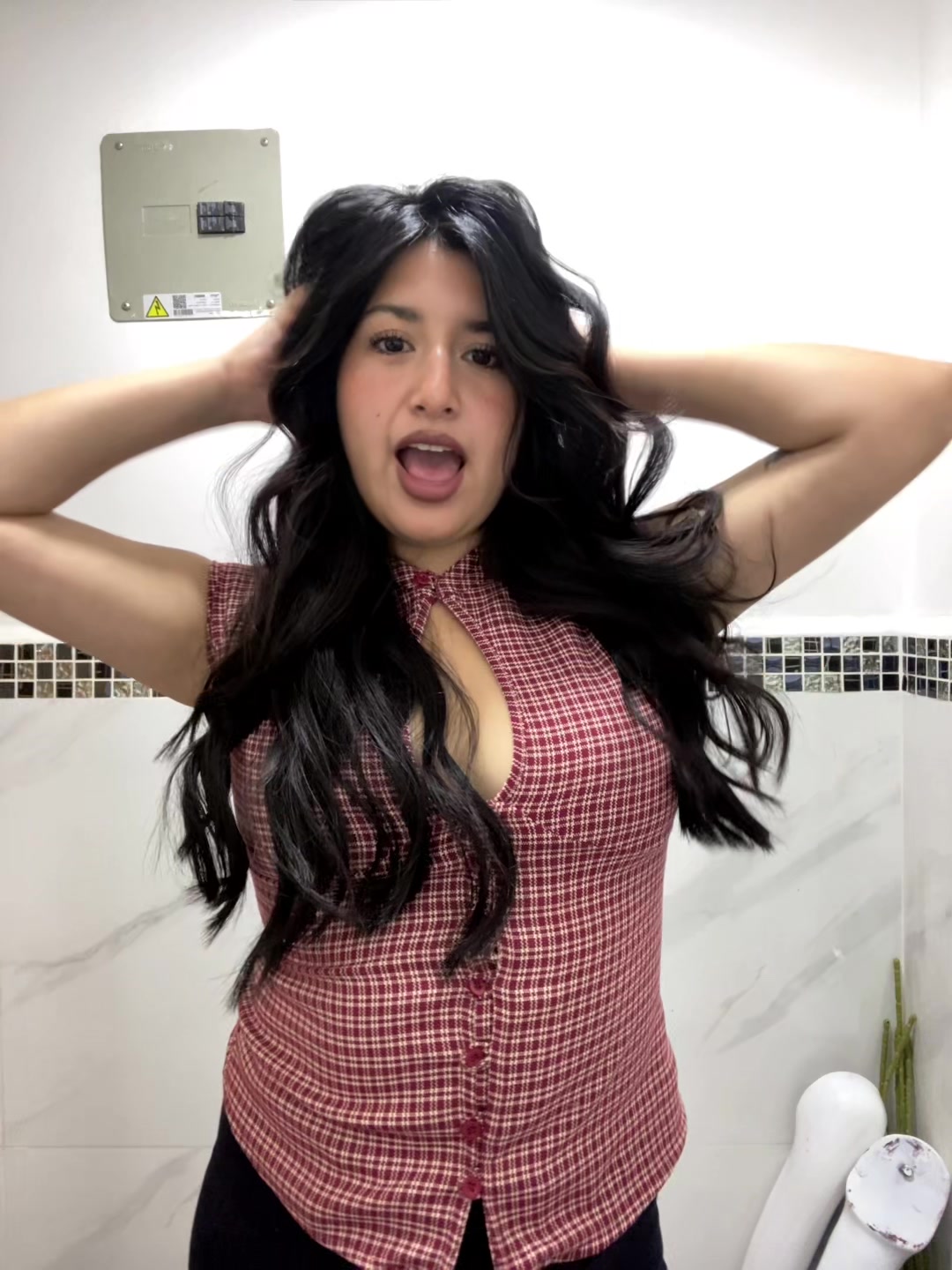 @Juliana🎀