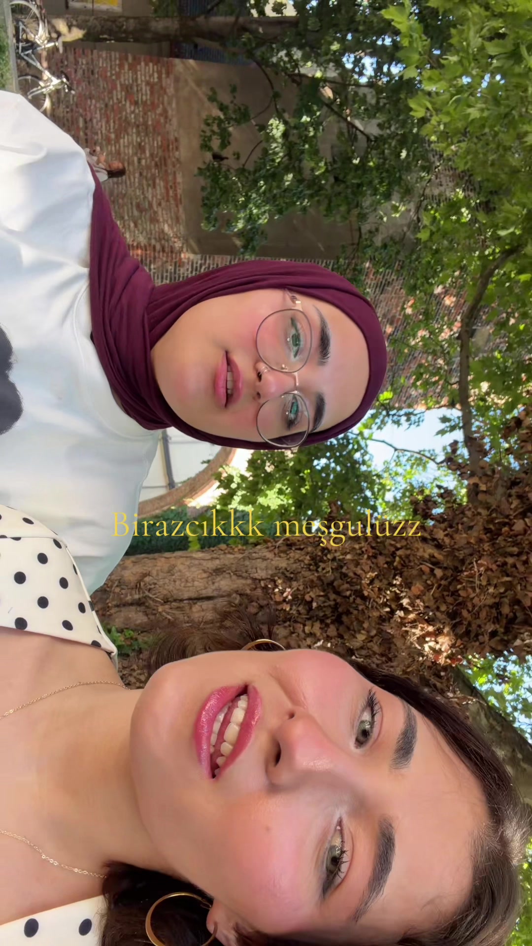 @Muhtesem sülüman