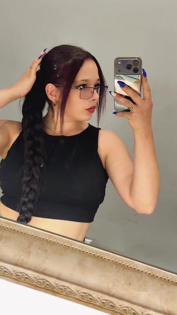 @🦂A_M_A_Z_O_N_K_A 🦂