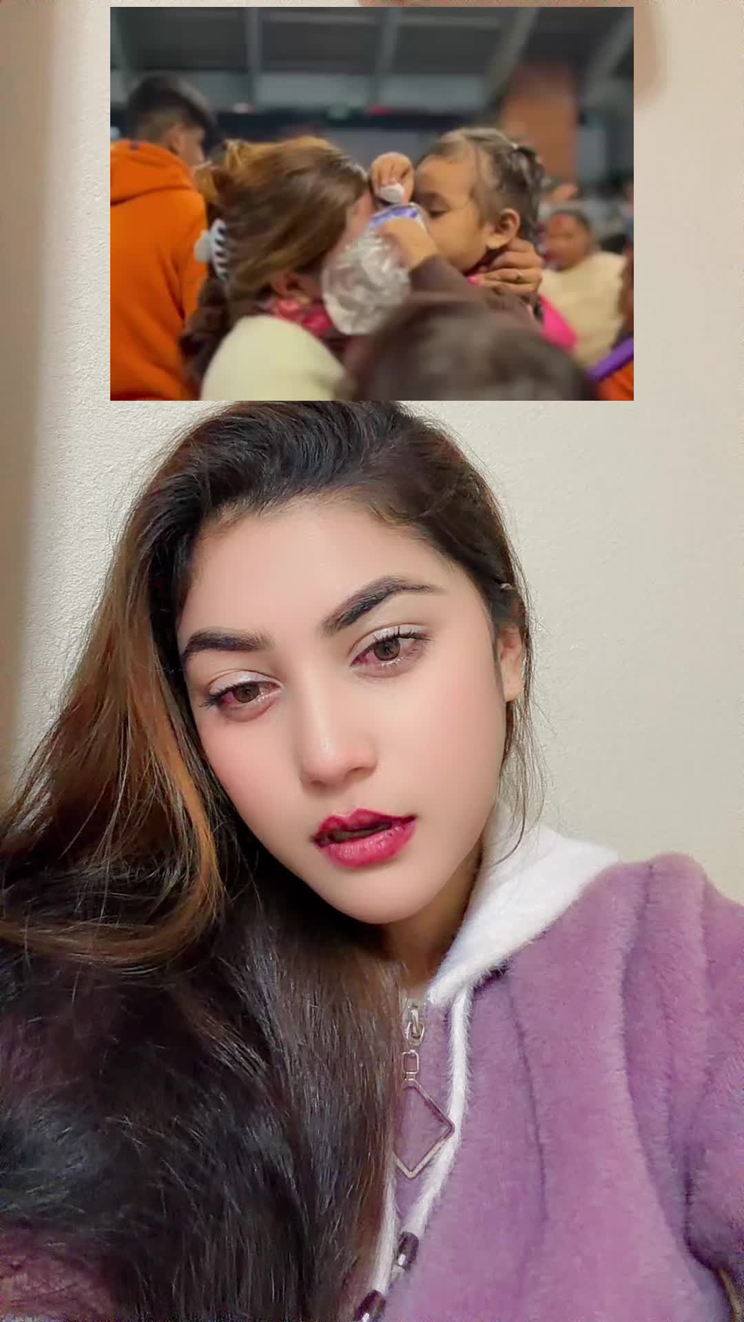 @EvaMom❤️