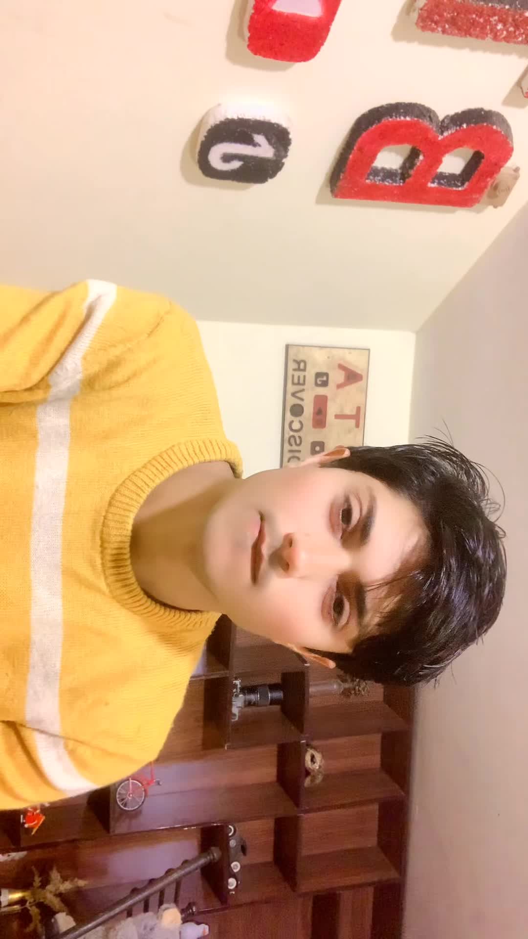 @HIBA HONEY🍯