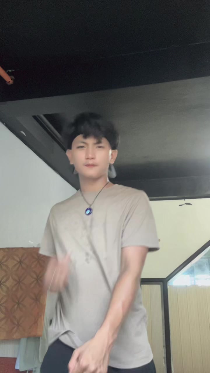 @Jonhley Pascual
