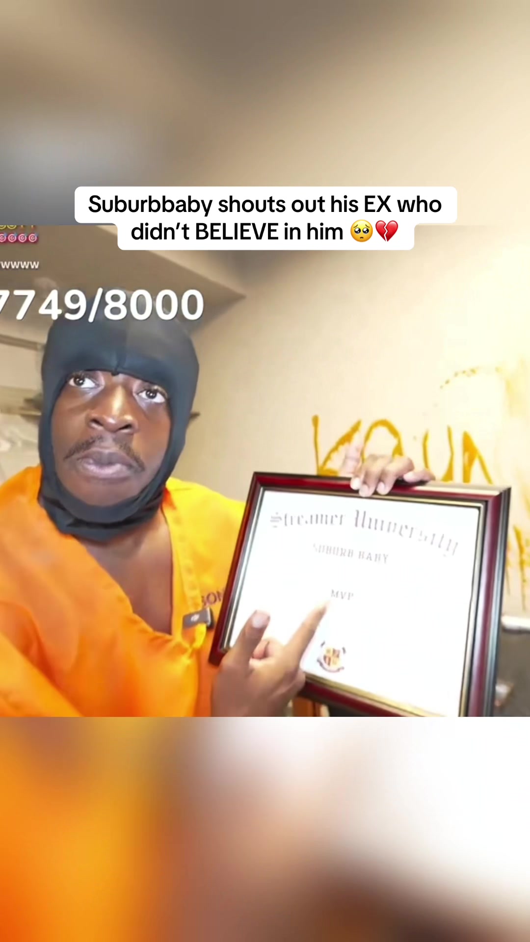 @LTM