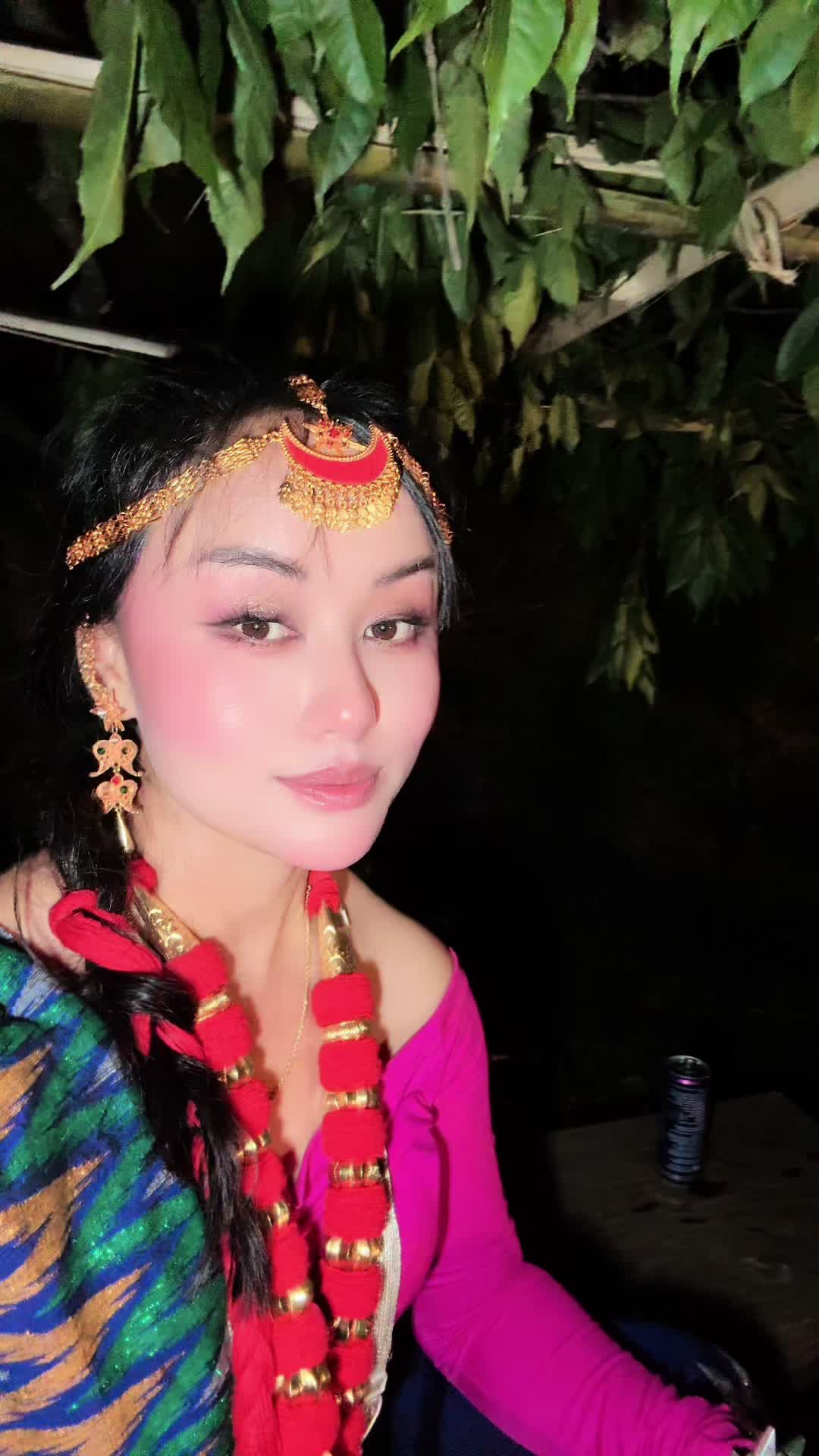 @SANJU LIMBU