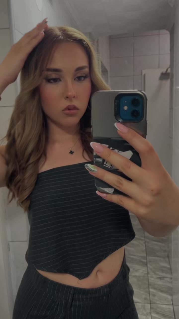 @andrijana