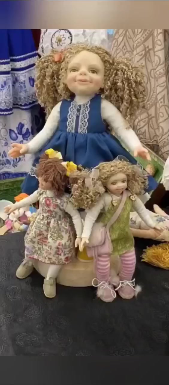 @Алена Козель