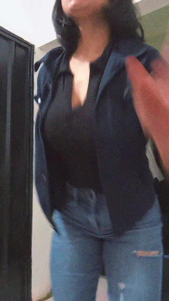 @Vivi✨