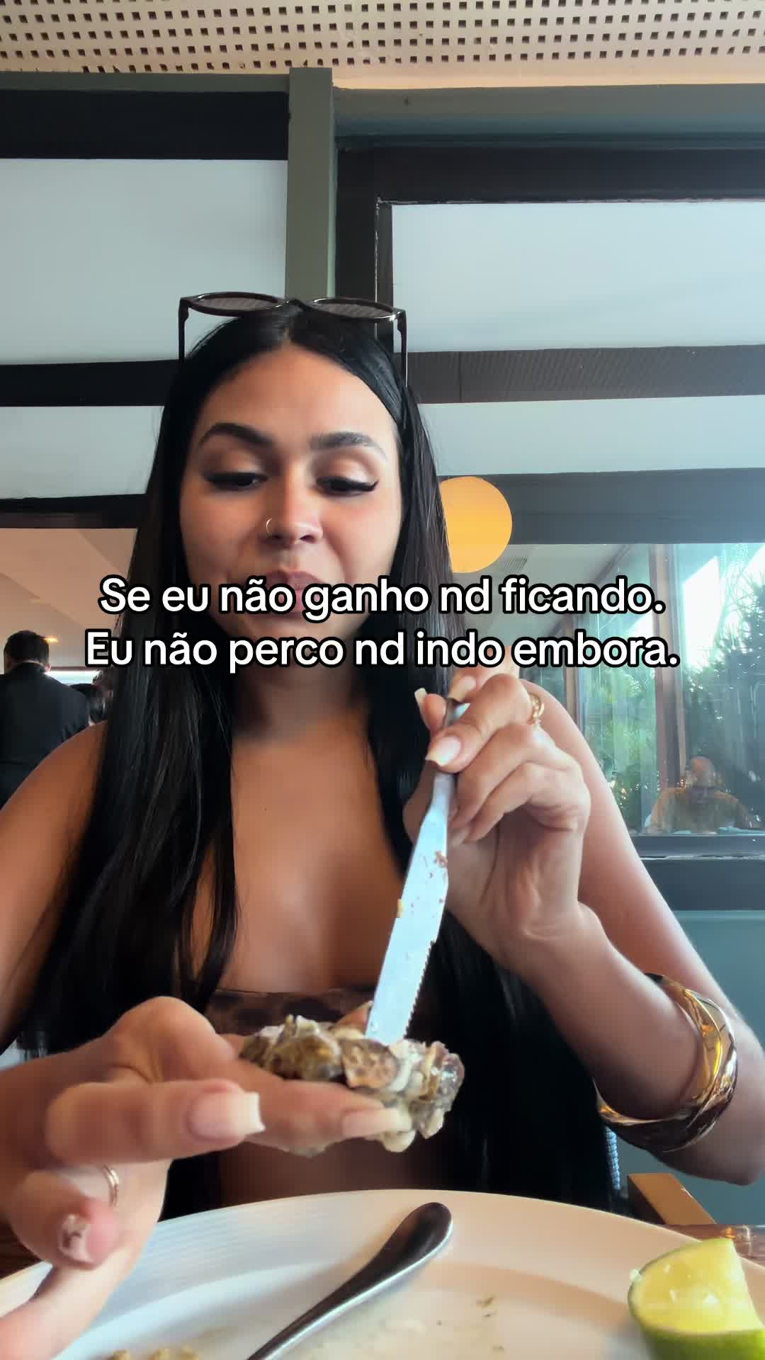 @Raissa Sousa