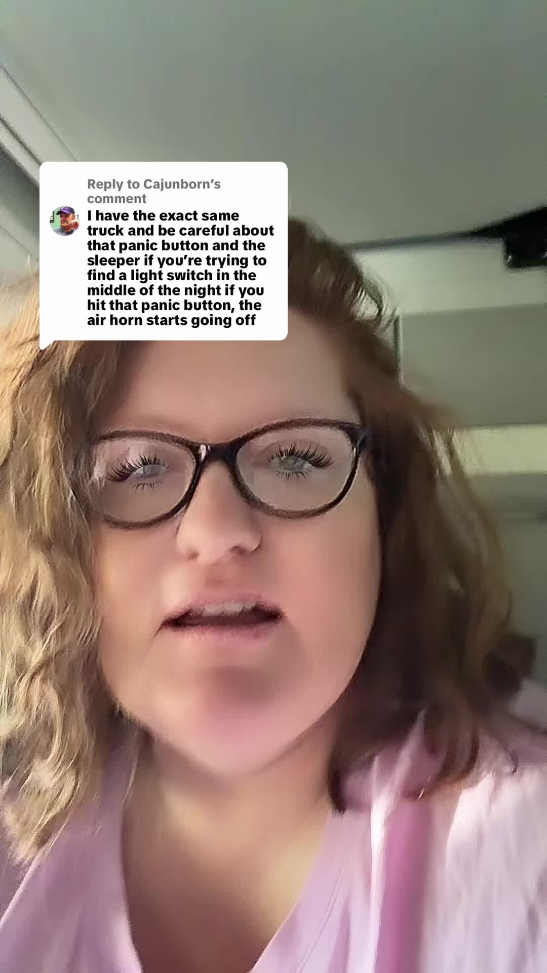 @Badbrandi