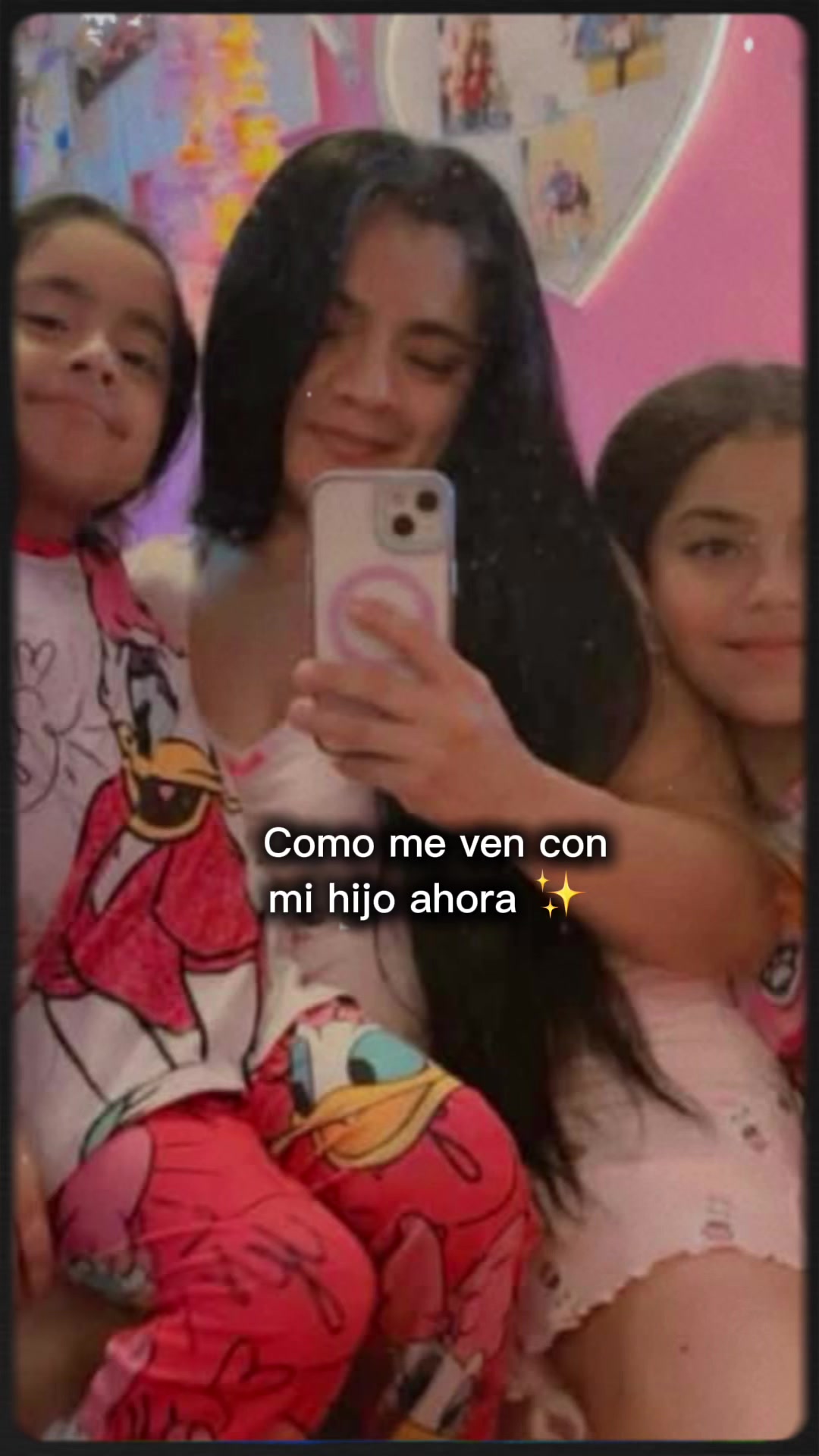 @Yesi