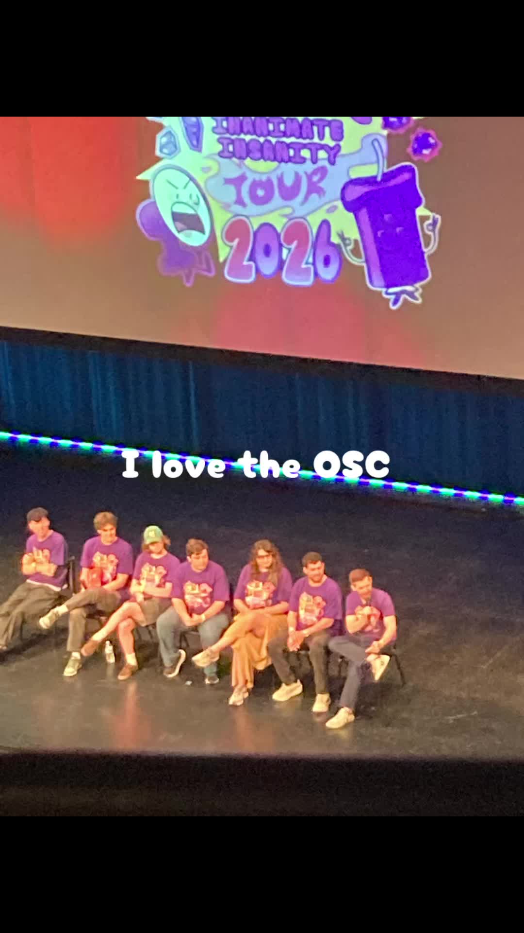@🪐🧿🪽
