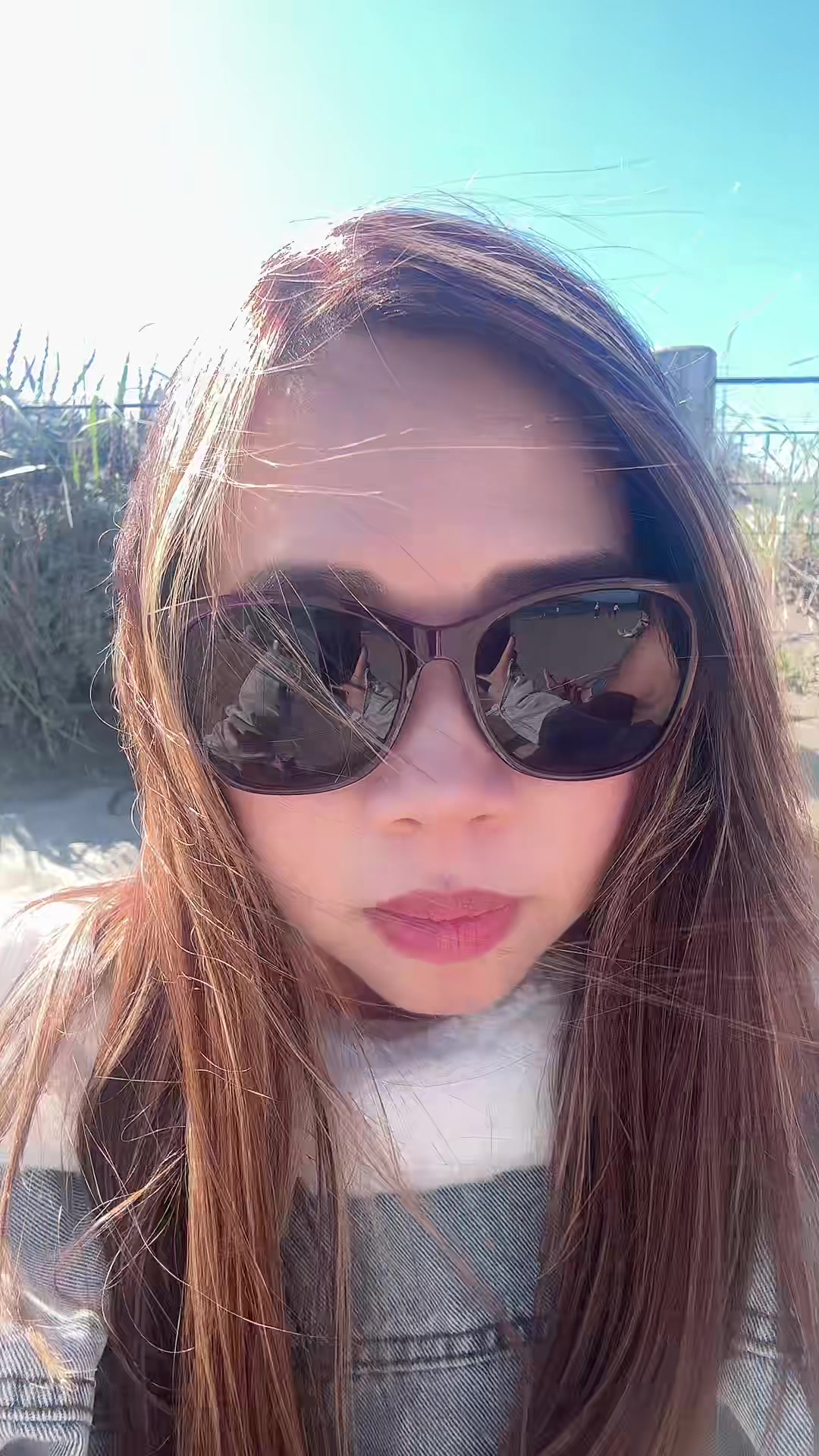 @MKhanh SF 🇻🇳🇲🇽🇺🇸